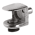 Taquet avec vis de blocage CO1203 photo du produit