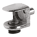 Taquet avec vis de blocage CO1203 photo du produit