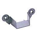 Taquet de lit 2 pattes MP305