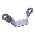 Taquet de lit 2 pattes MP305