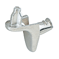Taquet Universal
