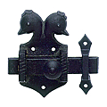Targette M015431