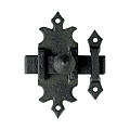 Targette M015461