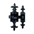 Targette T35C61B/T33C66B