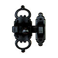 Targette T36C71B