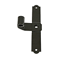 TE DEPORTE FESTON H225MM A42 35X4 G14 