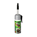 TECHNO SIL 150 ML PATE A JOINT RESITANTE A LA CHALEUR NORME NSF P1