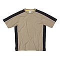 T-shirt Mach 5