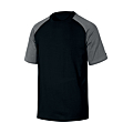 T-shirt Genoa
