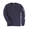 T-shirt manches longues EK231