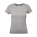 T-shirt femme CGTW04T
