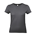 T-shirt femme CGTW04T