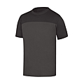 T-shirt Genoa2