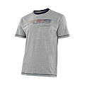 T-shirt Mix and Match