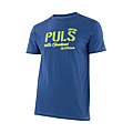 T-shirt Dynamic Work