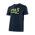 T-Shirt 0274