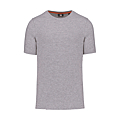 T-shirt WK302 