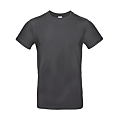 T-shirt CGTU03T