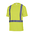 T-shirt Feeder