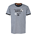 T-shirt serrurier 11531