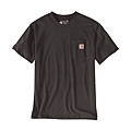 T-shirt 103296