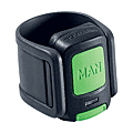 Télécommande Bluetooth photo du produit