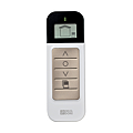 Télécommande TYXIA 1611