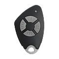 Télécommande MIFARE/HF photo du produit