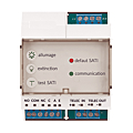 Télécommande multifonction ATEL0303