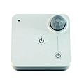 Télécommande Smart Sensor photo du produit
