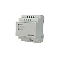 Télécommande Standard ATEL0301