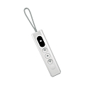 TELECOMMANDE TM2 1 CANAL POUR TMODE ANCIENNE REFERENCE 145401