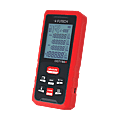 Télémètre Disty 80R photo du produit