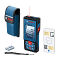 Télémètre GLM 100-25C photo du produit