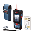Télémètre GLM 150-27C