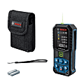 Télémètre GLM 50-27 photo du produit