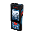 Télémètre GLM120C photo du produit