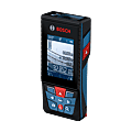 Télémètre GLM120C photo du produit