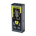 Télémètre laser Flash Alu