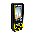 Télémètre laser Flash 300 Zoom