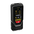 TELEMETRE TLM 165I PORTEE 60 M FONCTION PYTAGHORE
