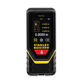 Télémètre FatMax TLM 330
