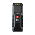 Télémètre TLM99SI