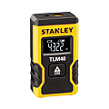 Télémètre TLM 40 pocket