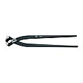 TENAILLE MECANICIEN RUSSE 28 CM 