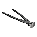 TENAILLE RUSSE  250MM FATMAX PRO