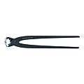TENAILLE RUSSE REF. 99 00 250 EN 250MM 