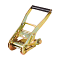 TENDEUR A CLIQUET 50MM 2500 KG