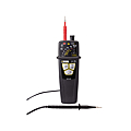 Vérificateur de tension à led VAT/DDT CAT IV - CA.762 