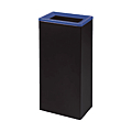 TETE DE COULEUR BLEUE POUR BOB COLOR MAE050